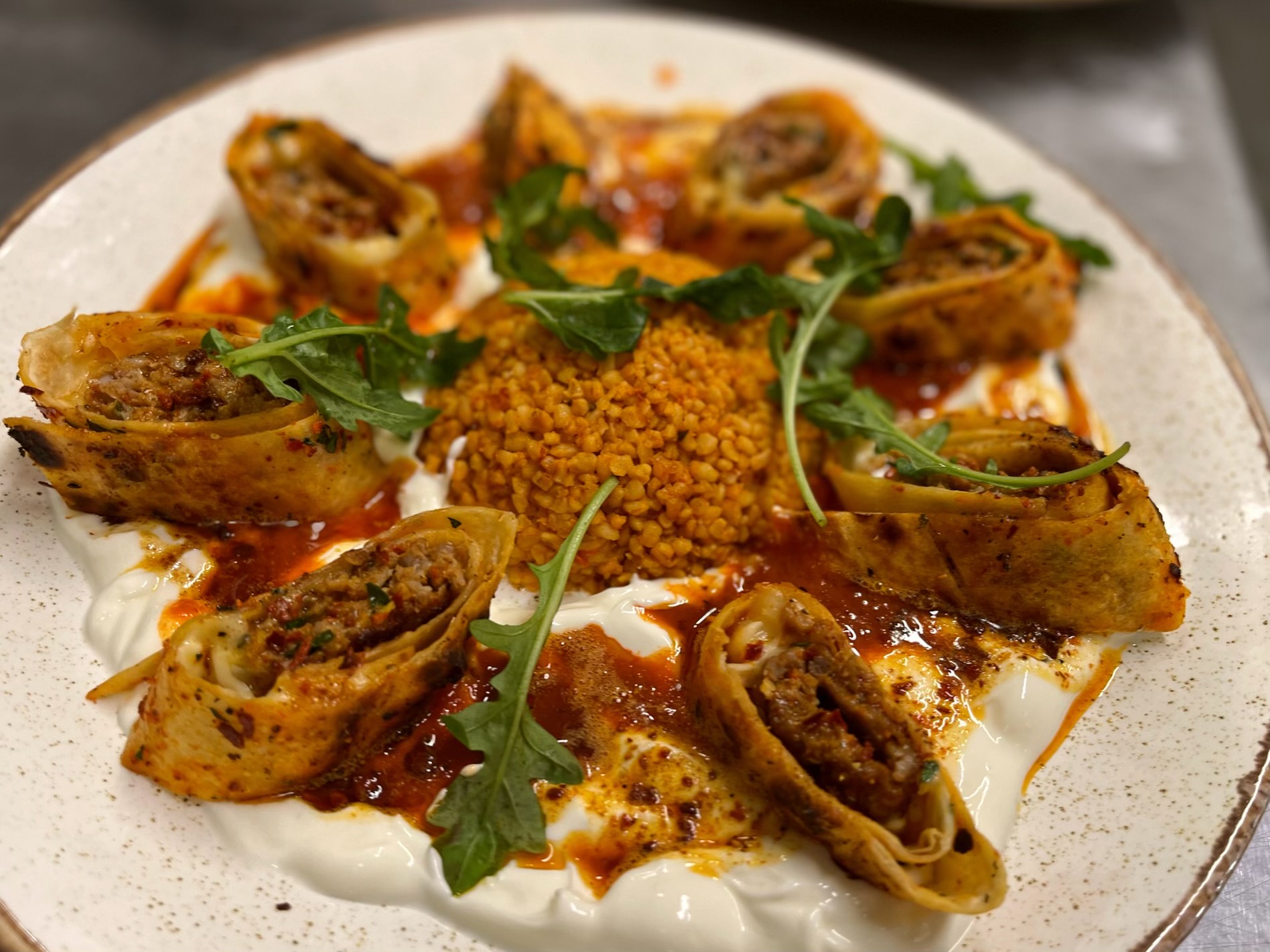 turkish-food-doncaster