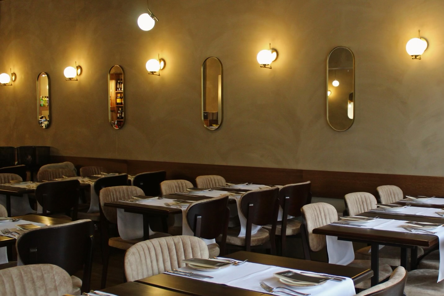 turkuaz-restaurant-doncaster